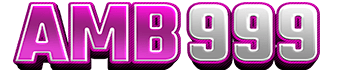 AMB999